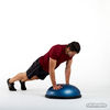 Workouts