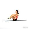 Workouts