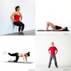 Knee Rehab