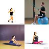 All Over Workout
