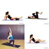 Stretch it Out