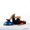 Workouts