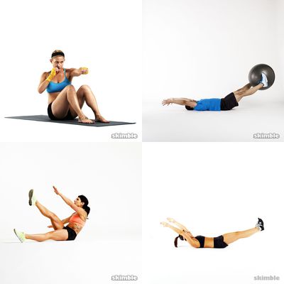 core