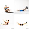 core