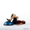 bosu