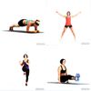 stuff i wanna try