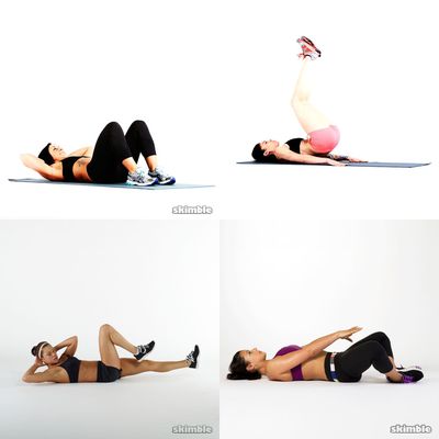 Abs