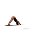 Workouts