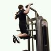 Workouts