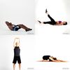 Wednesday Core