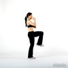 Workouts