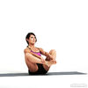 pilates