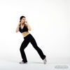 Workouts