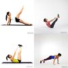 Core