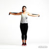 Workouts
