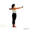 Workouts