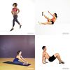bodyweight1