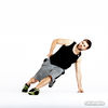 Workouts