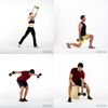 workouts 12.19