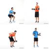 Weights