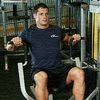 Workouts