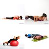 Stretching