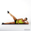 Workouts