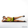 Inner Thighs