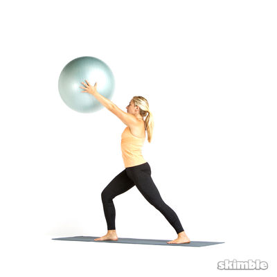 ABS