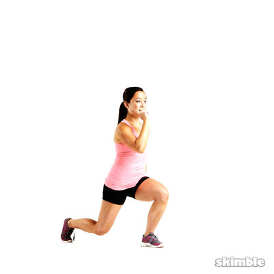 Kurus