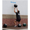 abs/core