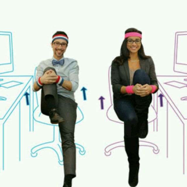 The HalfBear Hug by Christian Claudiu Exercise Howto Skimble