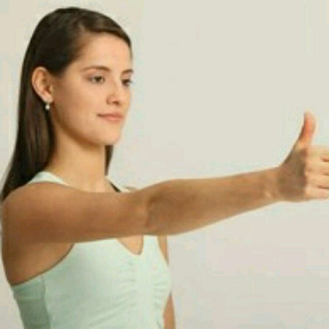 Picture background