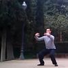 Kungfu