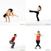 tabata