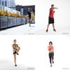 cardio collection
