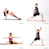 Yogalates