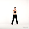 My Workouts