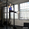 Workouts