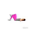 Workouts