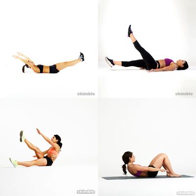 CORE