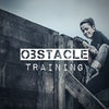Obstacle Training