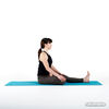 mobility