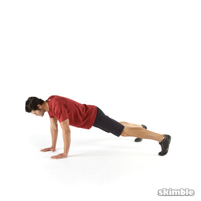 ab