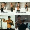 Ripped Remix