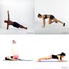 Core
