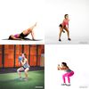 Lower Body