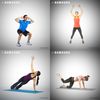 body bootcamp