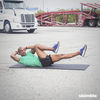 Workouts