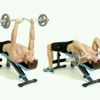Scullcrusher EZ Bar